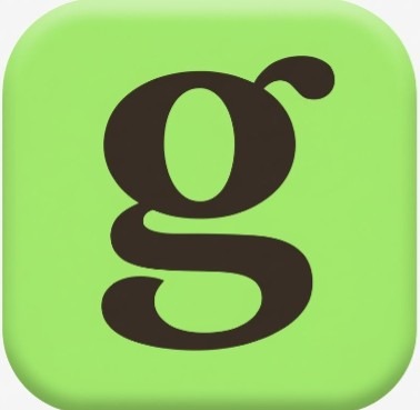 Genesis logo